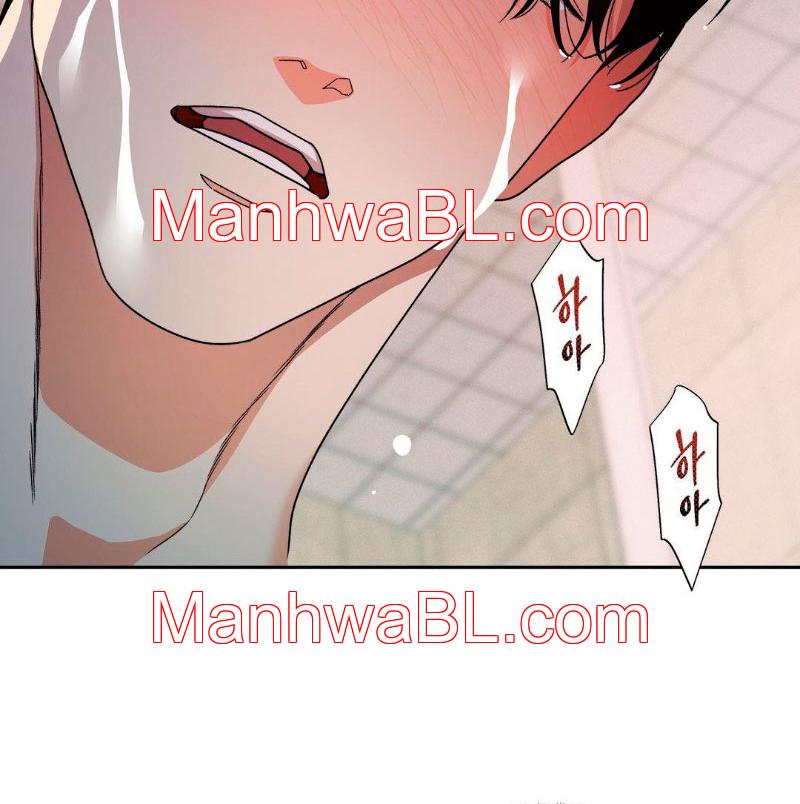Doctor agatho - Capítulo 8.3 manhwa