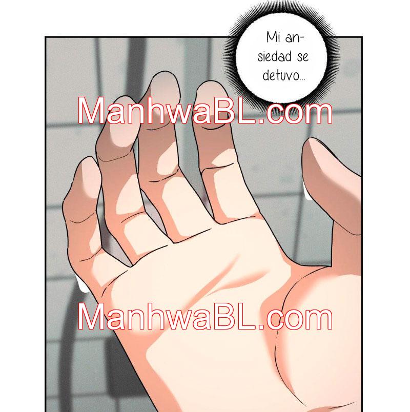 Doctor agatho - Capítulo 8.3 manhwa