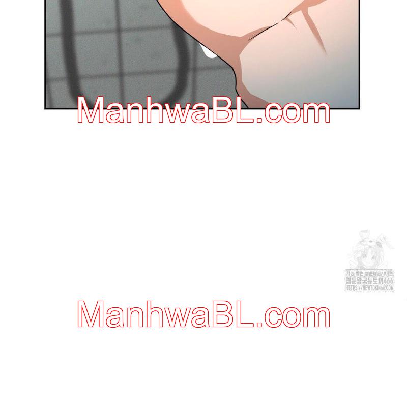 Doctor agatho - Capítulo 8.3 manhwa