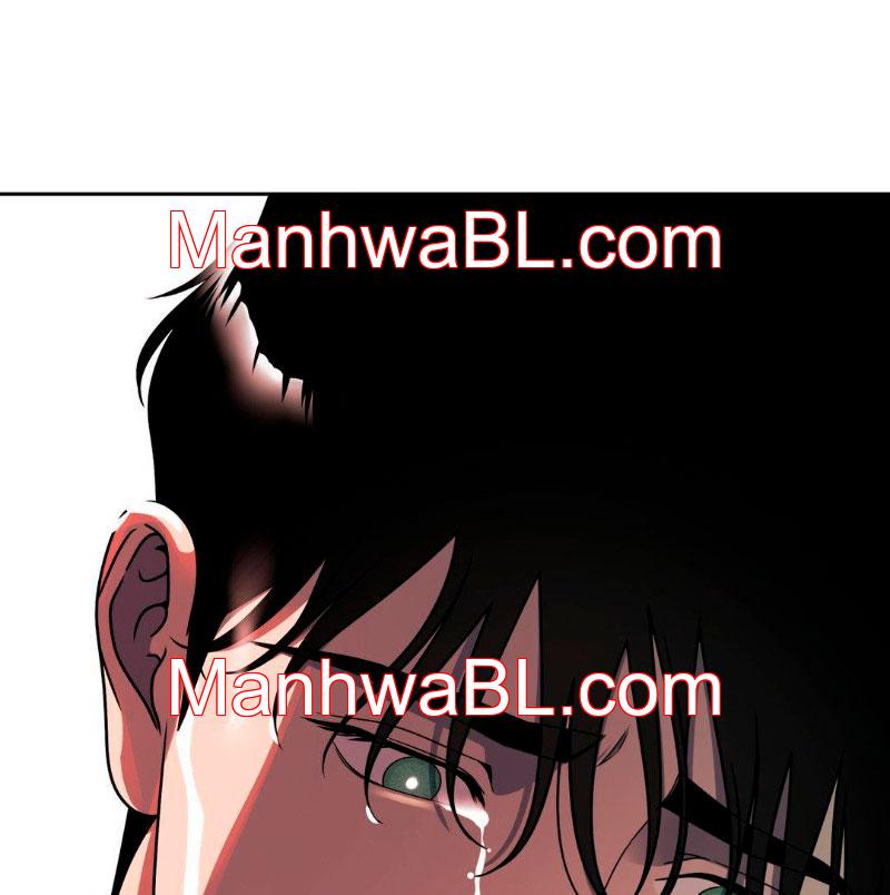 Doctor agatho - Capítulo 8.3 manhwa