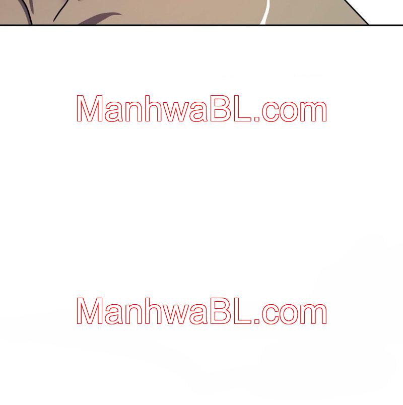 Doctor agatho - Capítulo 8.3 manhwa