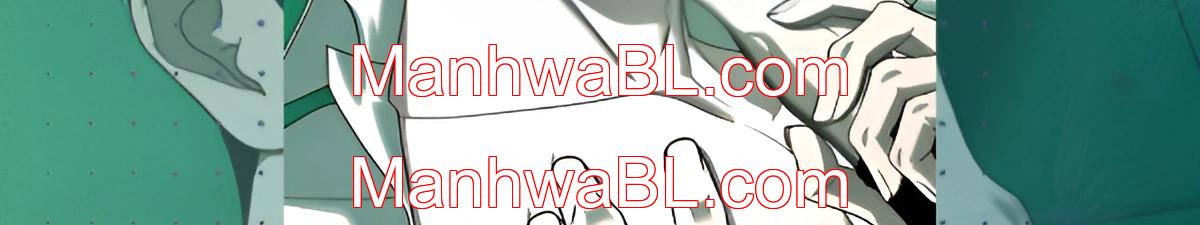 Doctor agatho - Capítulo 5 manhwa