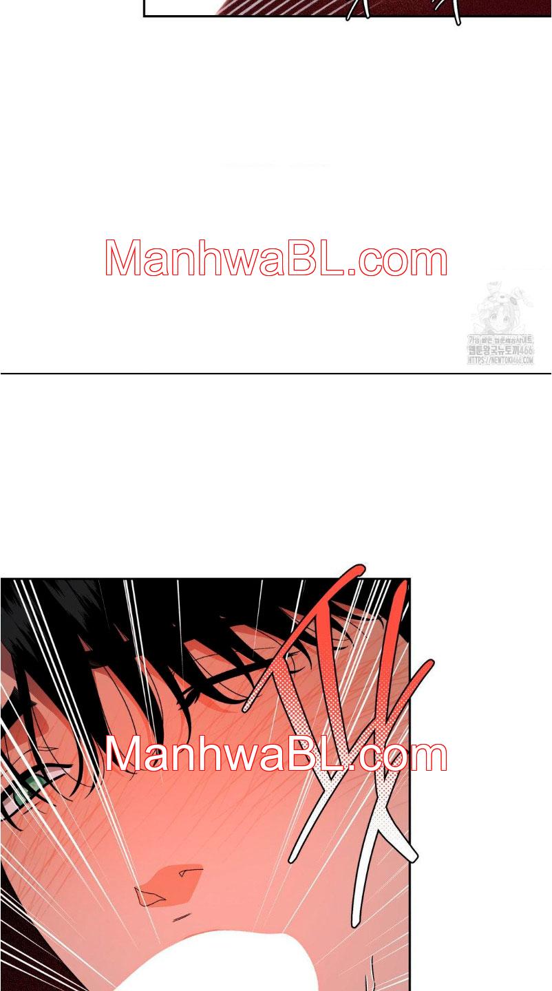 Doctor agatho - Capítulo 8 manhwa
