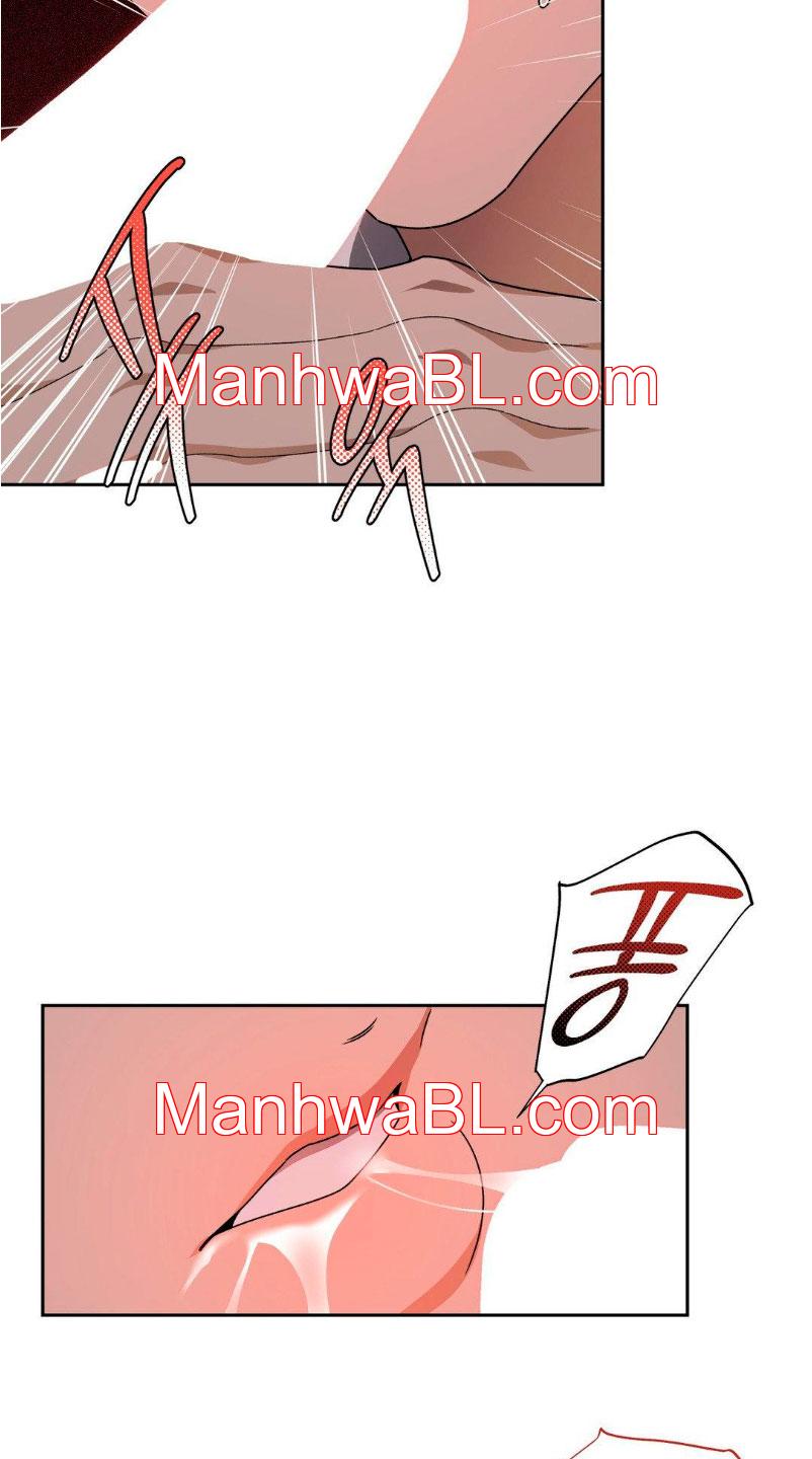 Doctor agatho - Capítulo 8 manhwa