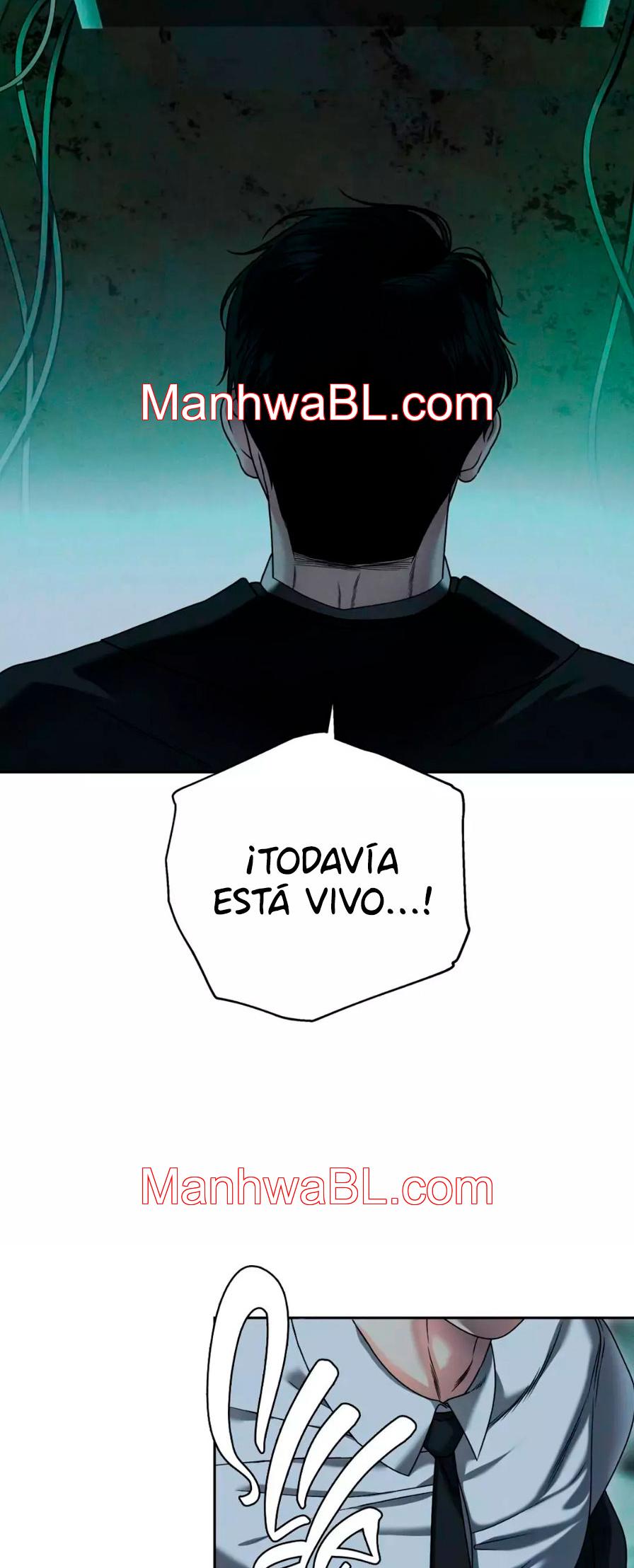 Doctor agatho - Capítulo 4.2 manhwa
