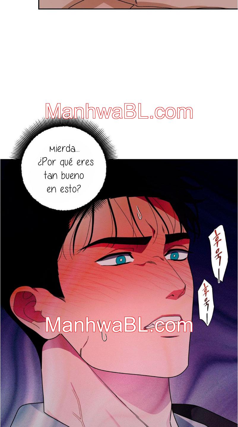 Doctor agatho - Capítulo 8.2 manhwa