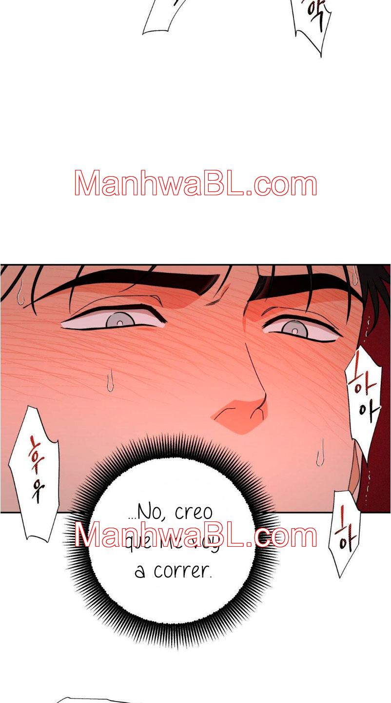 Doctor agatho - Capítulo 8.2 manhwa