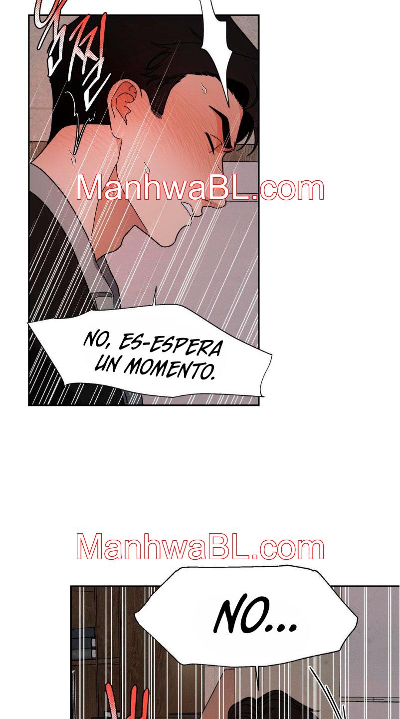 Doctor agatho - Capítulo 8.2 manhwa