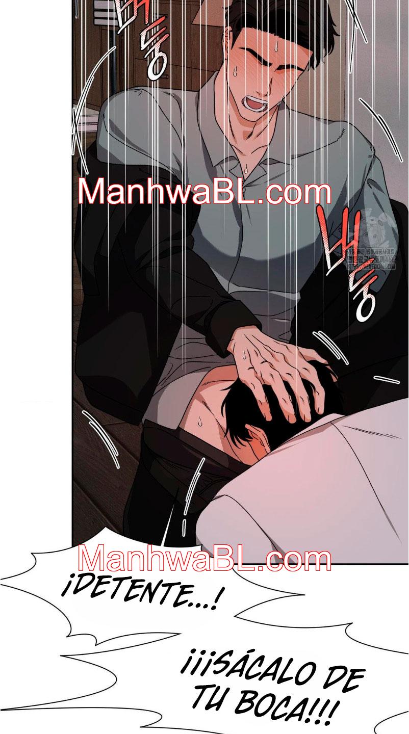 Doctor agatho - Capítulo 8.2 manhwa