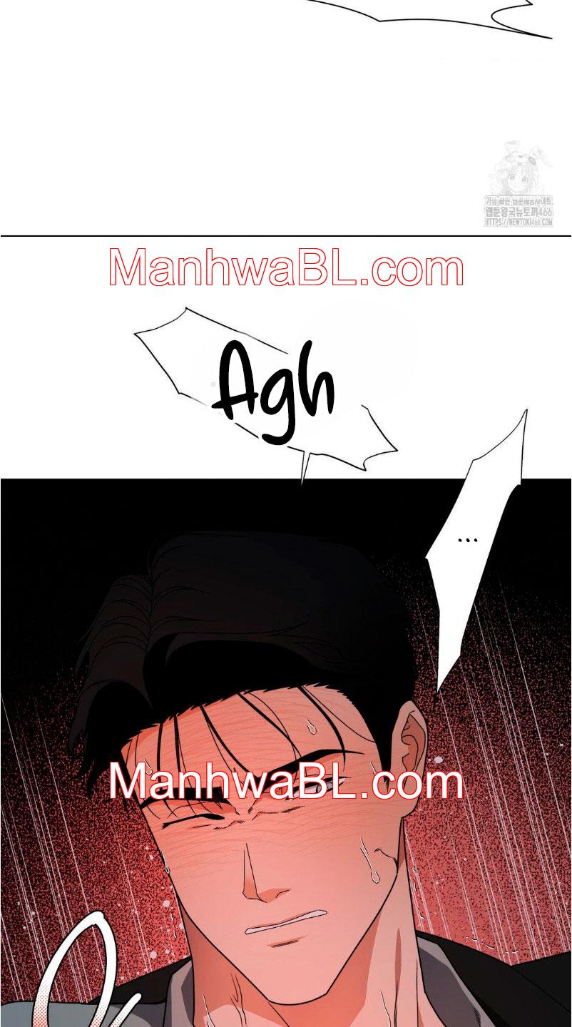 Doctor agatho - Capítulo 8.2 manhwa
