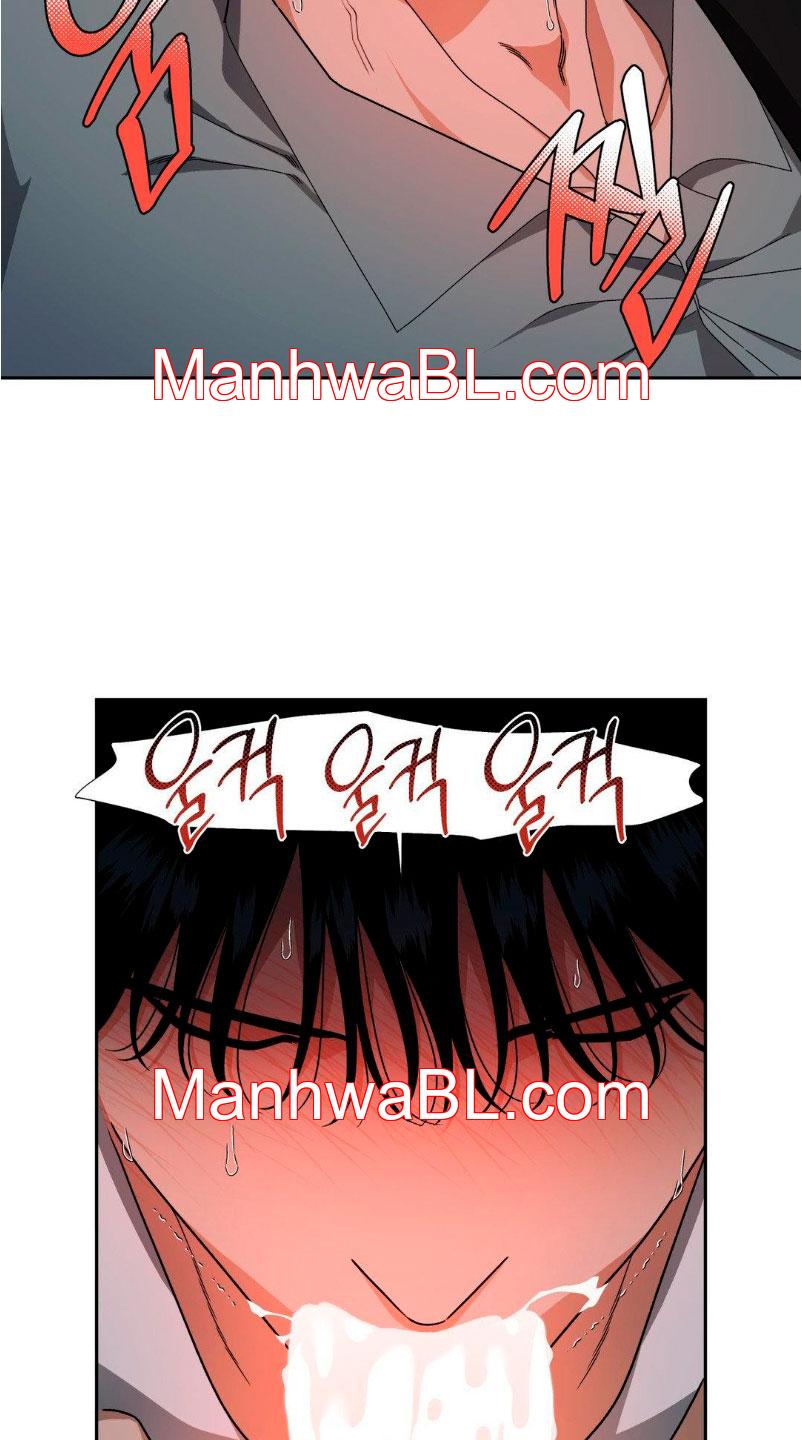 Doctor agatho - Capítulo 8.2 manhwa