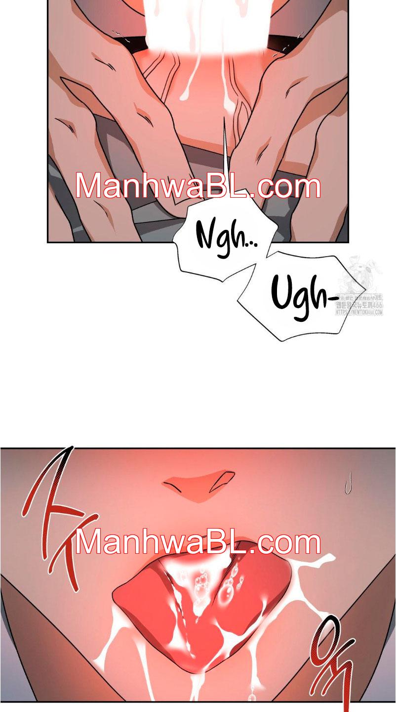 Doctor agatho - Capítulo 8.2 manhwa