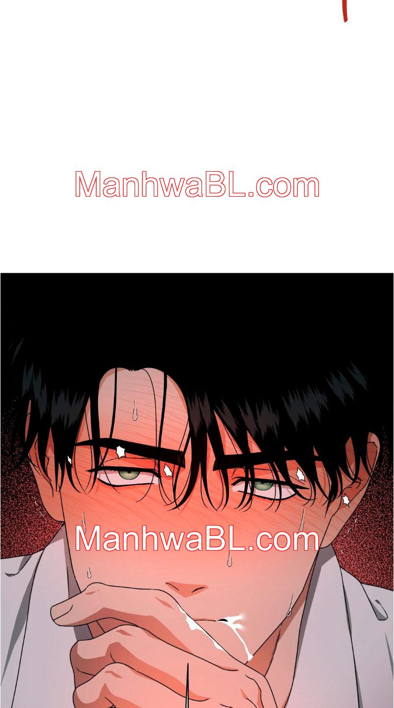 Doctor agatho - Capítulo 8.2 manhwa