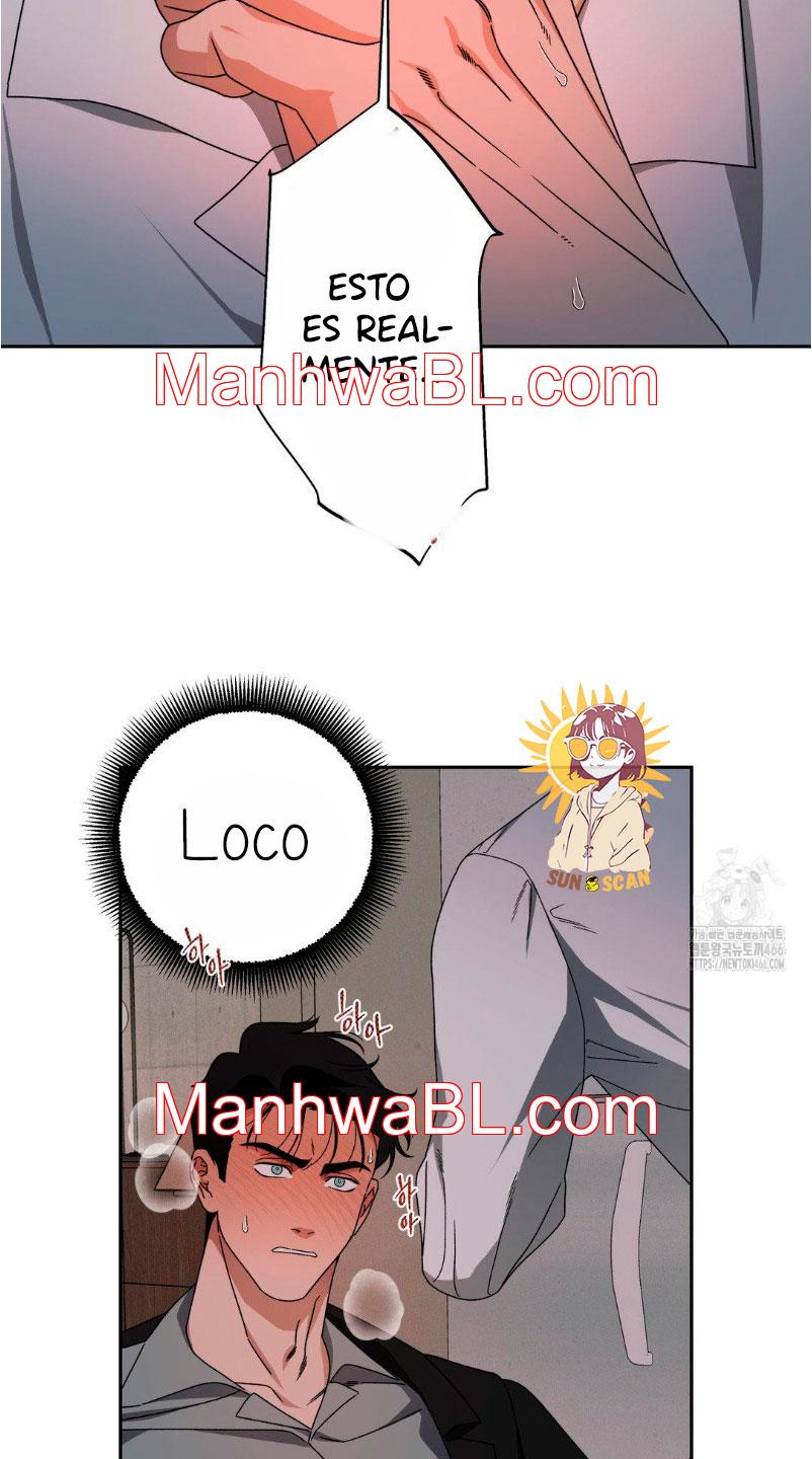 Doctor agatho - Capítulo 8.2 manhwa