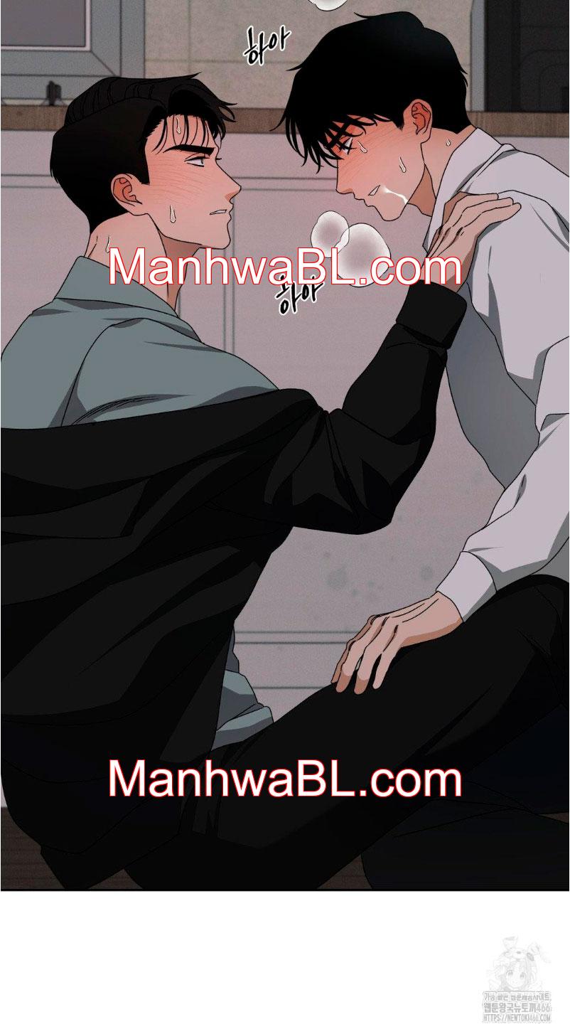 Doctor agatho - Capítulo 8.2 manhwa