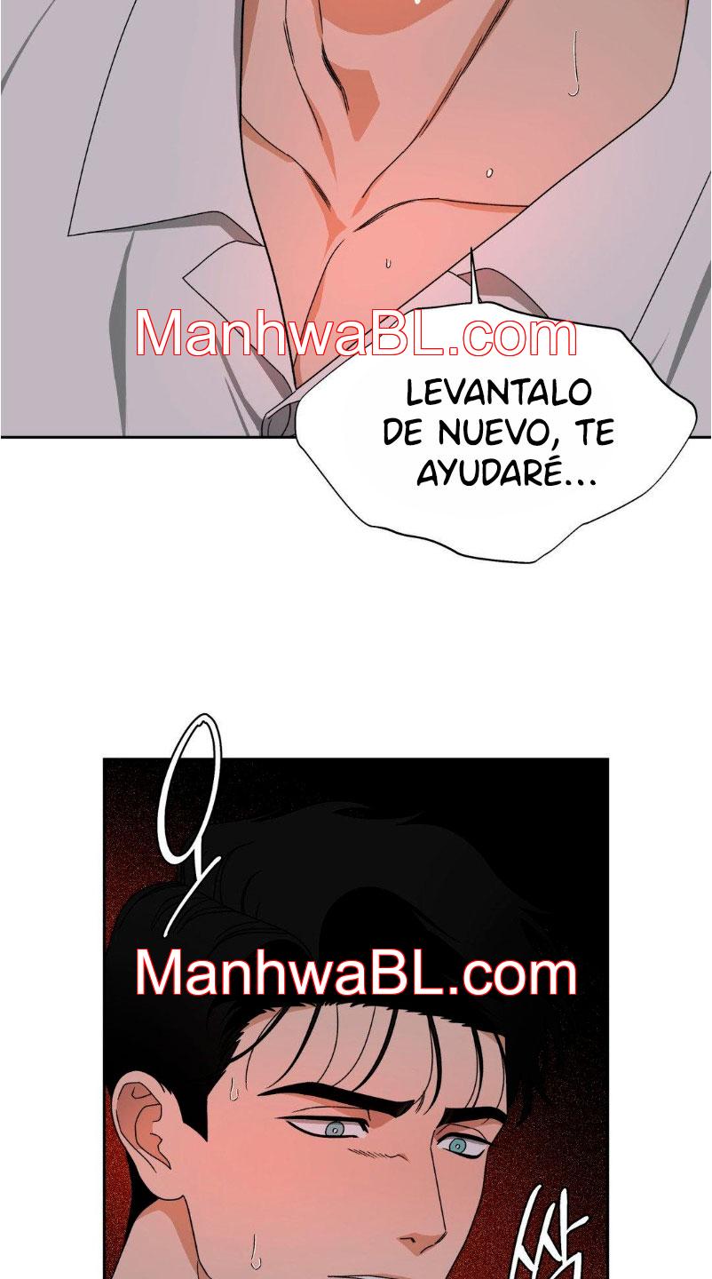 Doctor agatho - Capítulo 8.2 manhwa