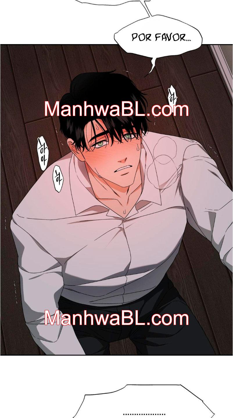 Doctor agatho - Capítulo 8.2 manhwa
