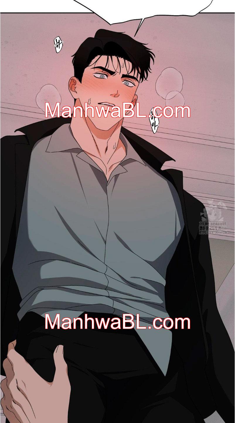 Doctor agatho - Capítulo 8.2 manhwa
