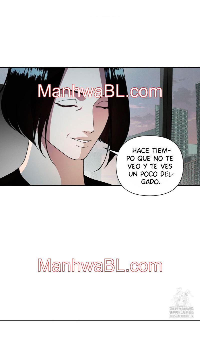 Doctor agatho - Capítulo 7 manhwa