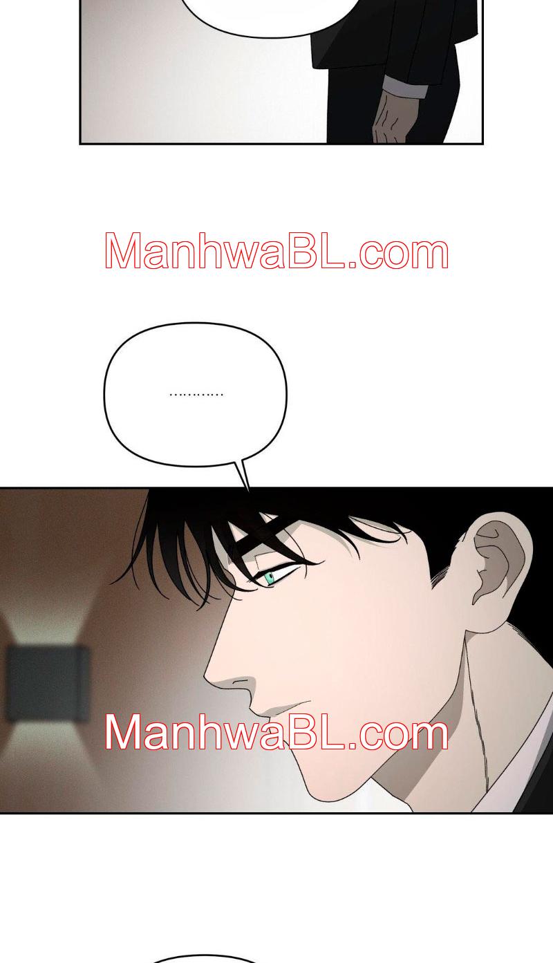 Doctor agatho - Capítulo 7 manhwa