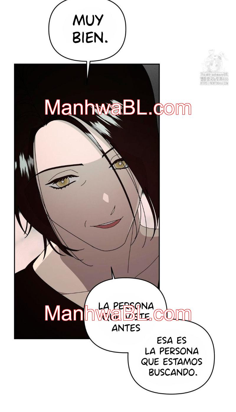 Doctor agatho - Capítulo 7 manhwa