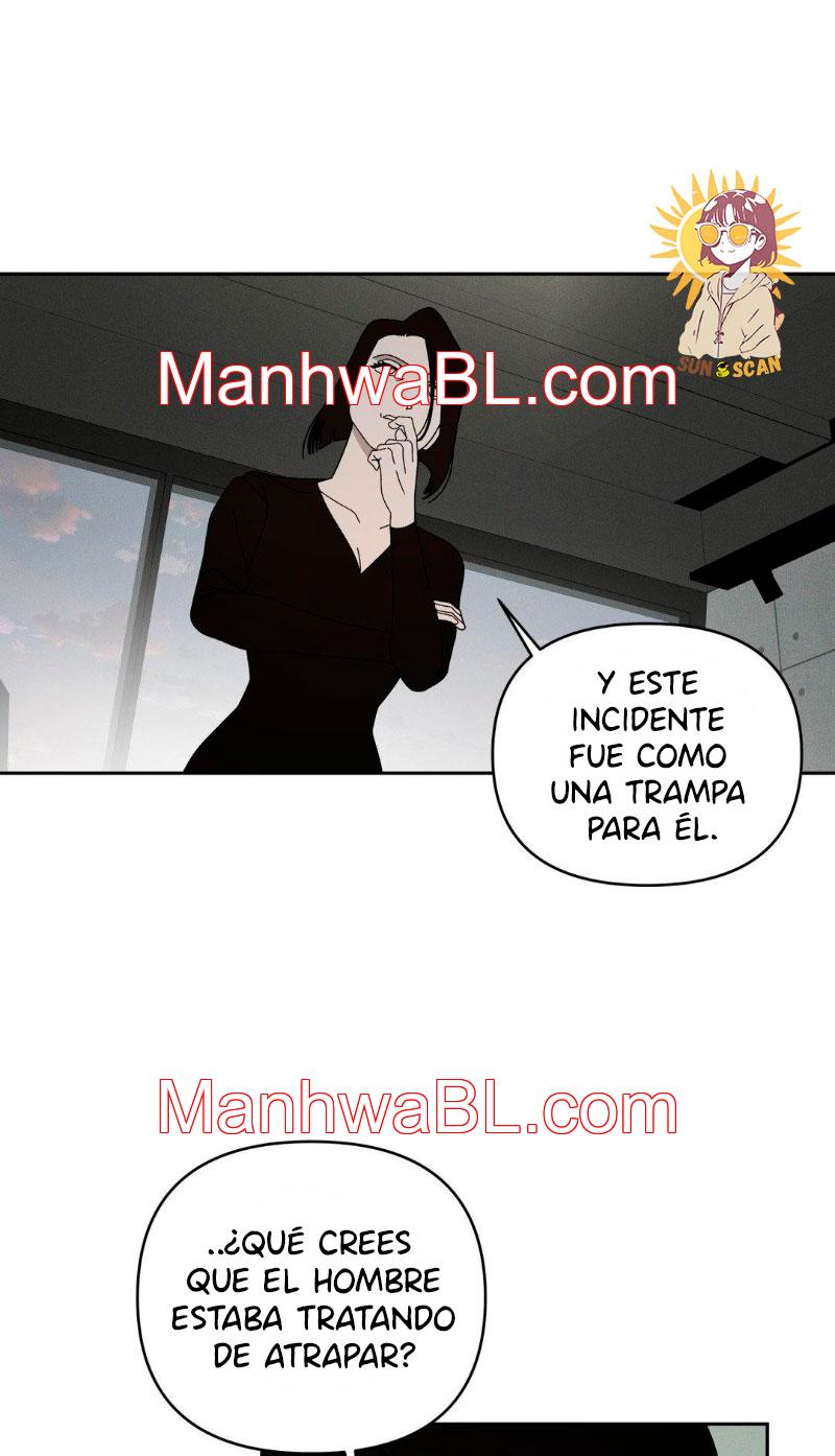 Doctor agatho - Capítulo 7 manhwa