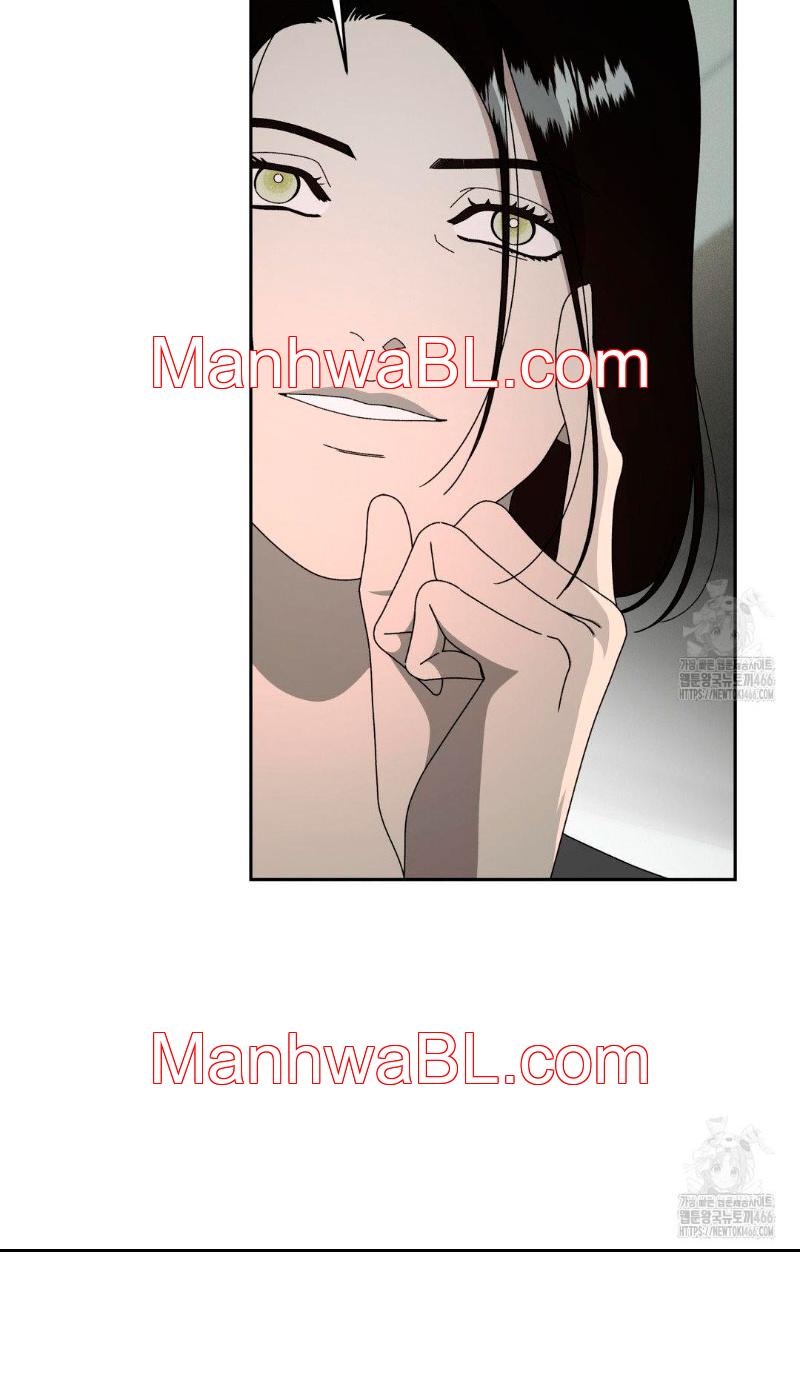 Doctor agatho - Capítulo 7 manhwa