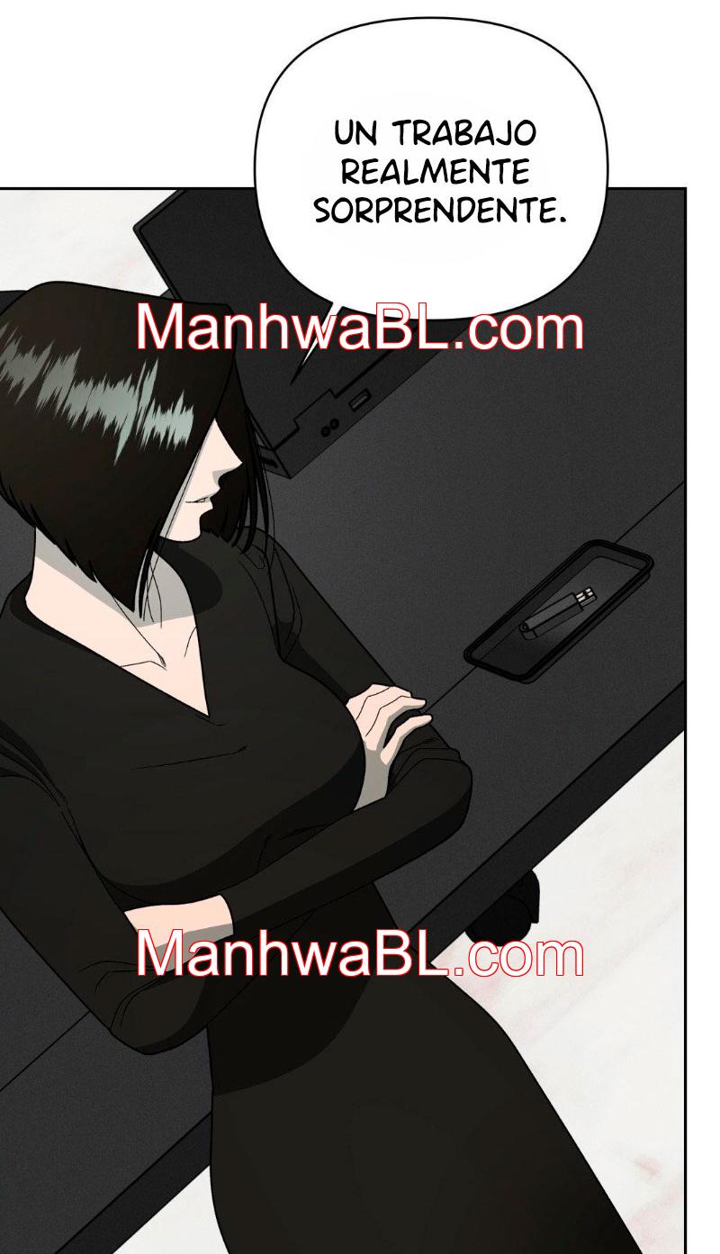 Doctor agatho - Capítulo 7 manhwa