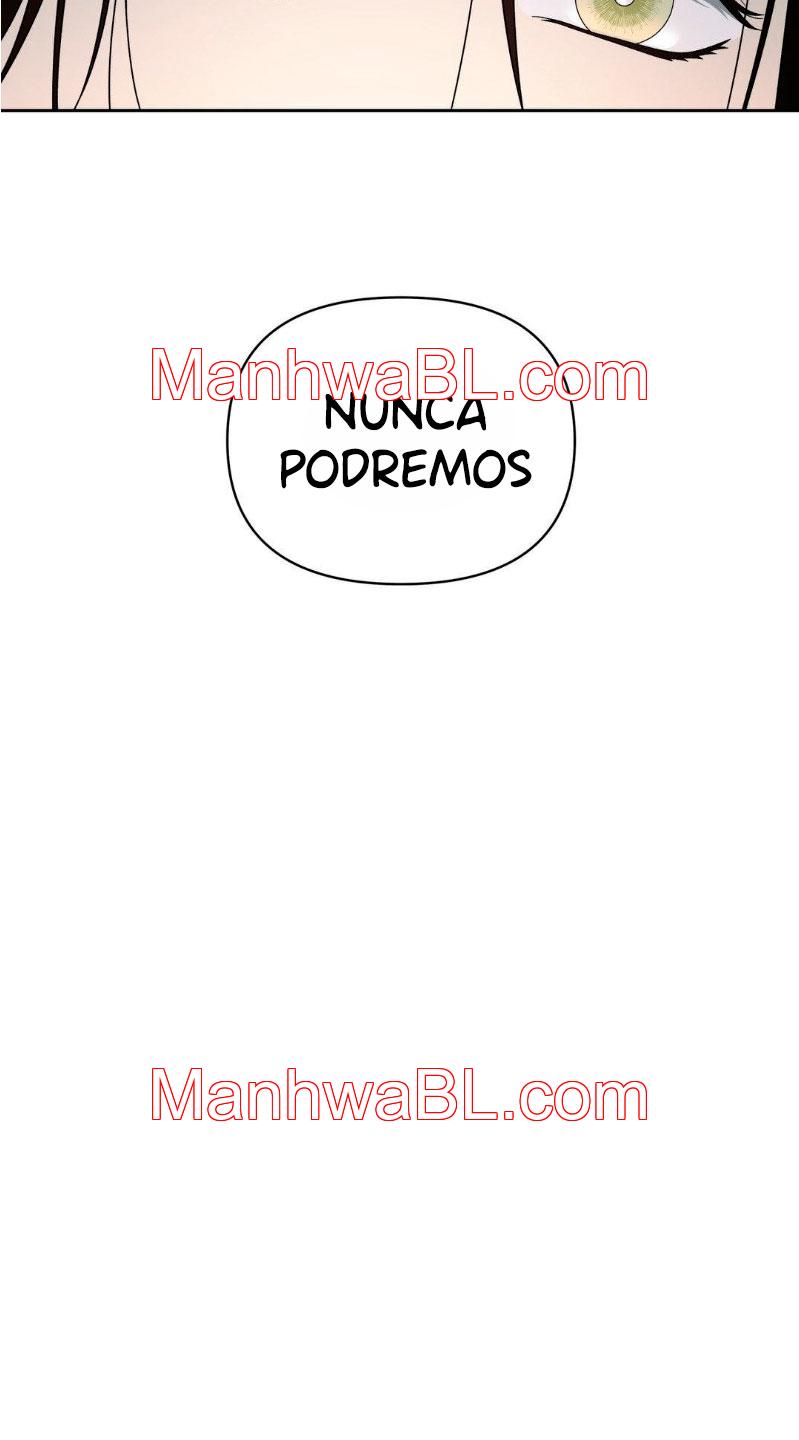 Doctor agatho - Capítulo 7 manhwa