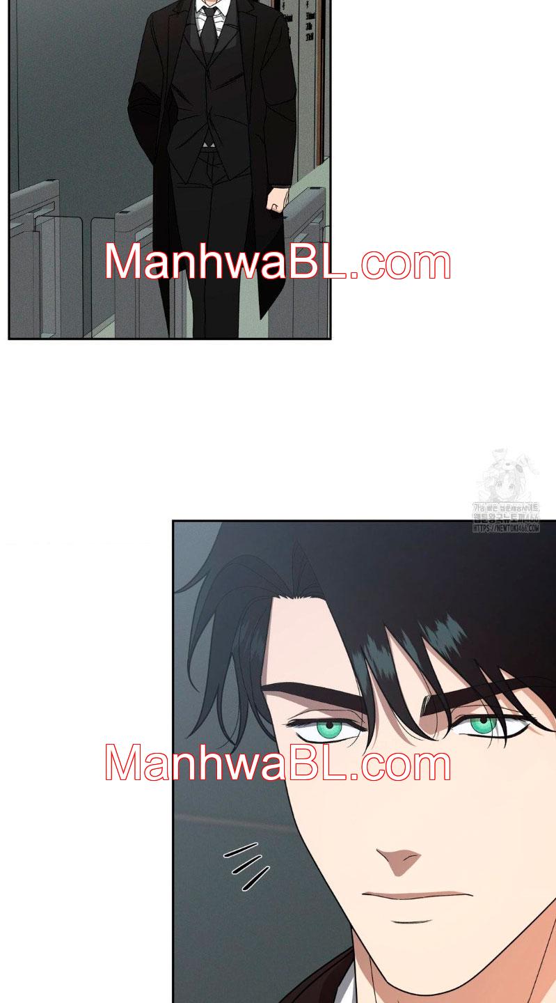 Doctor agatho - Capítulo 7 manhwa