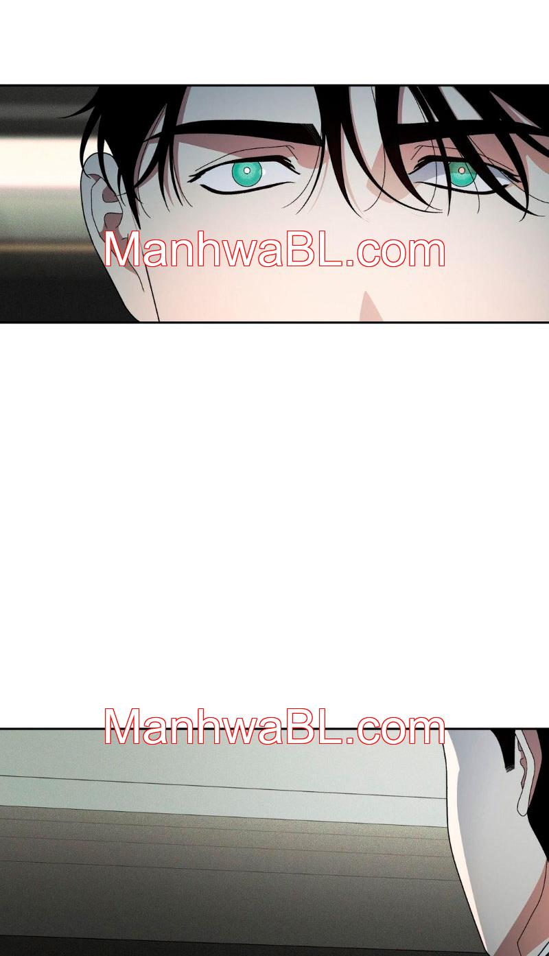 Doctor agatho - Capítulo 7 manhwa