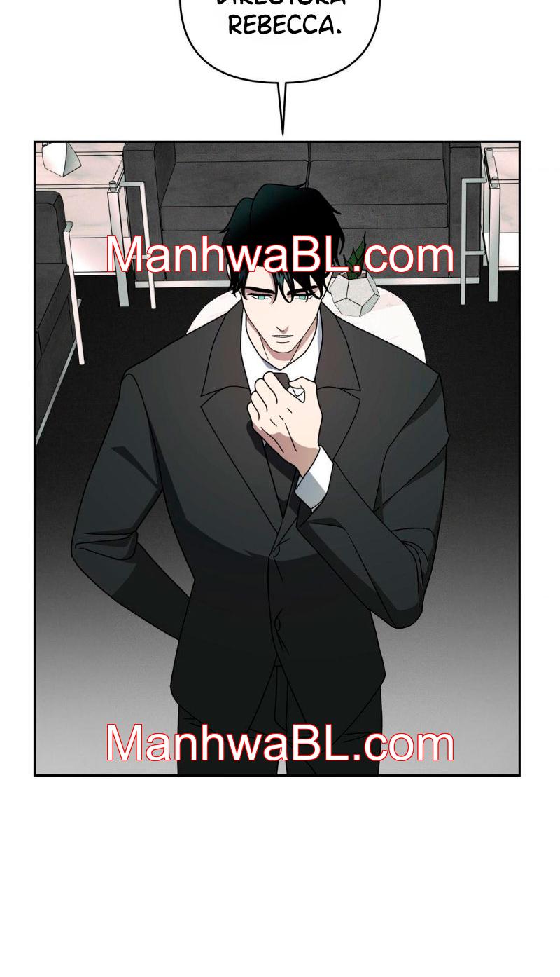 Doctor agatho - Capítulo 7 manhwa