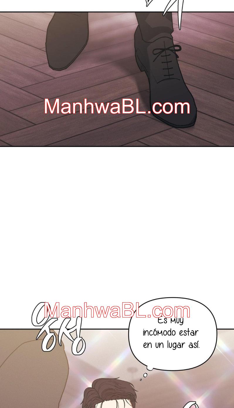 Doctor agatho - Capítulo 10 manhwa
