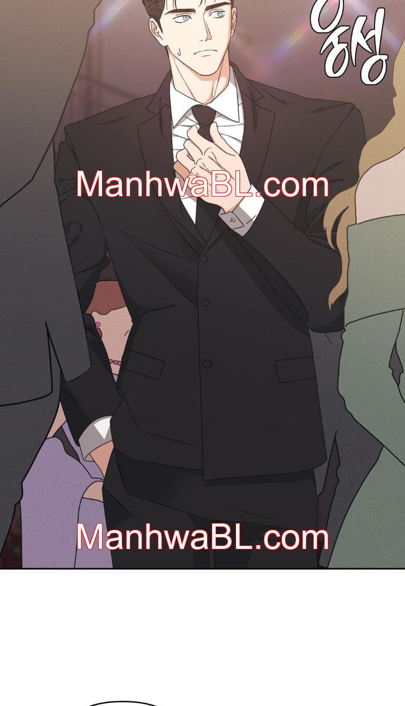 Doctor agatho - Capítulo 10 manhwa