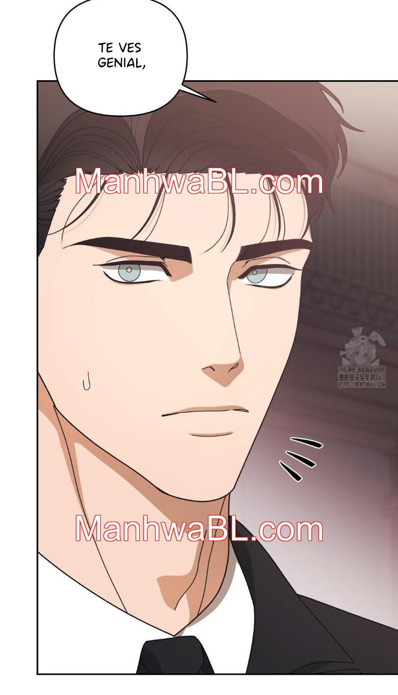 Doctor agatho - Capítulo 10 manhwa