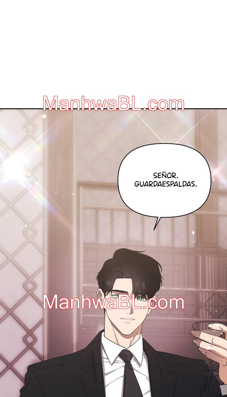 Doctor agatho - Capítulo 10 manhwa