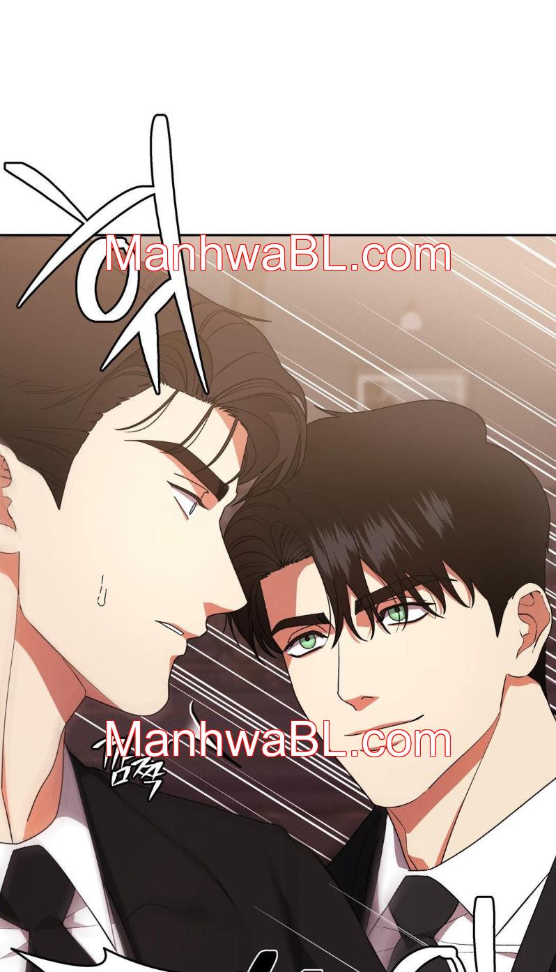 Doctor agatho - Capítulo 10 manhwa