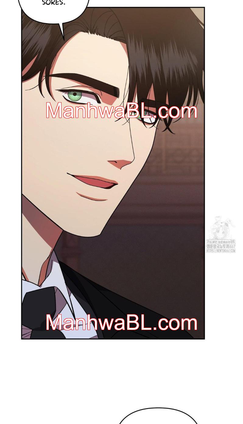 Doctor agatho - Capítulo 10 manhwa