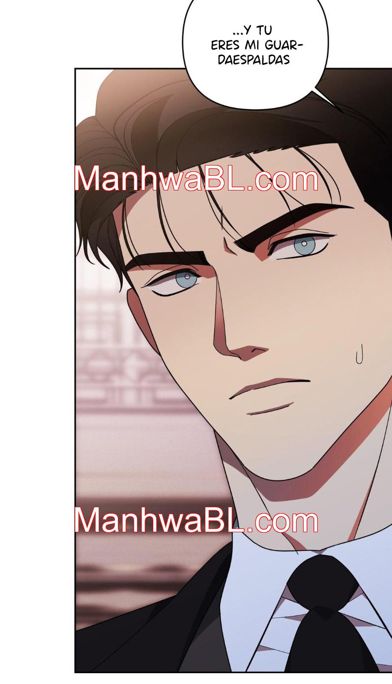 Doctor agatho - Capítulo 10 manhwa