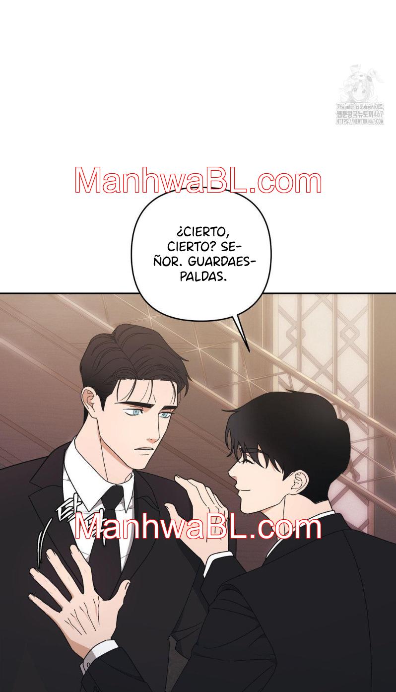 Doctor agatho - Capítulo 10 manhwa