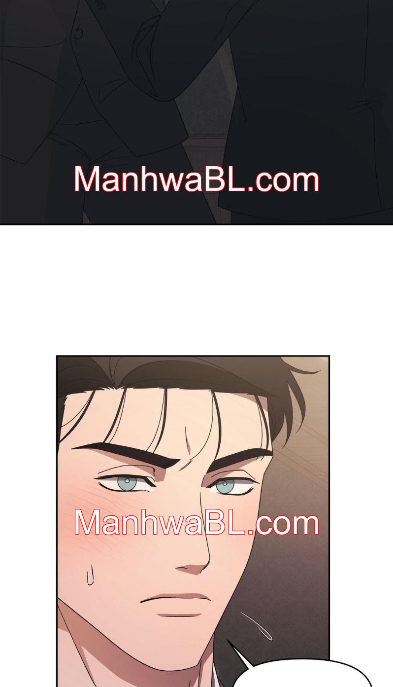 Doctor agatho - Capítulo 10 manhwa