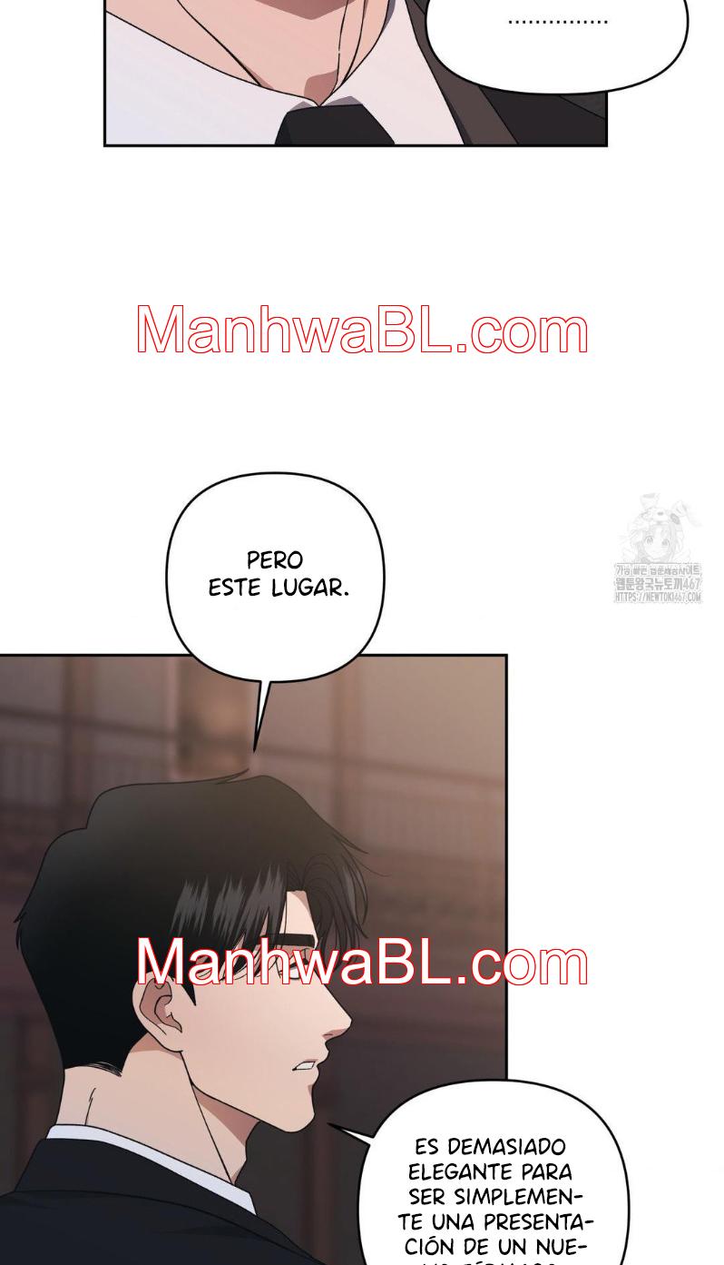 Doctor agatho - Capítulo 10 manhwa