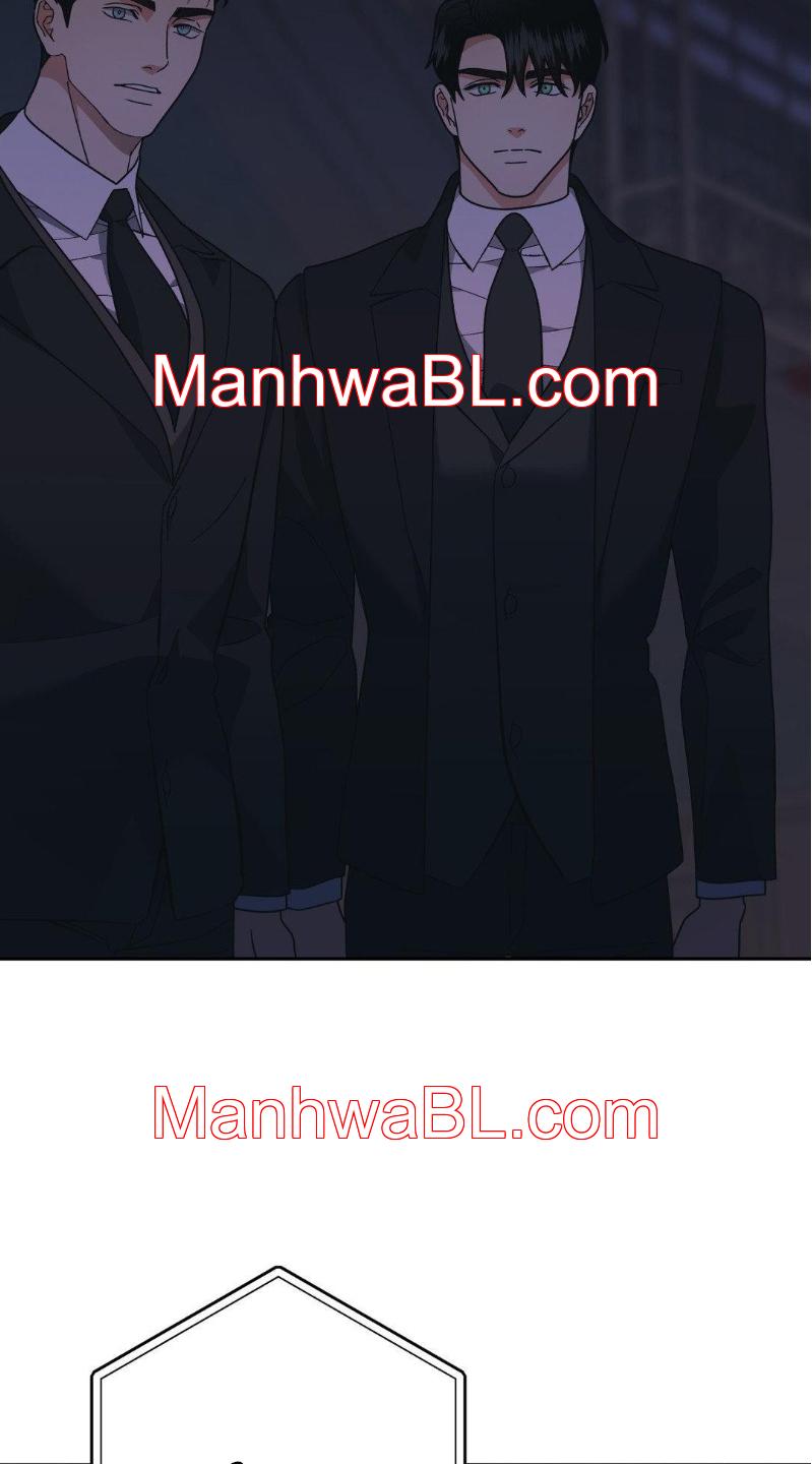 Doctor agatho - Capítulo 10 manhwa