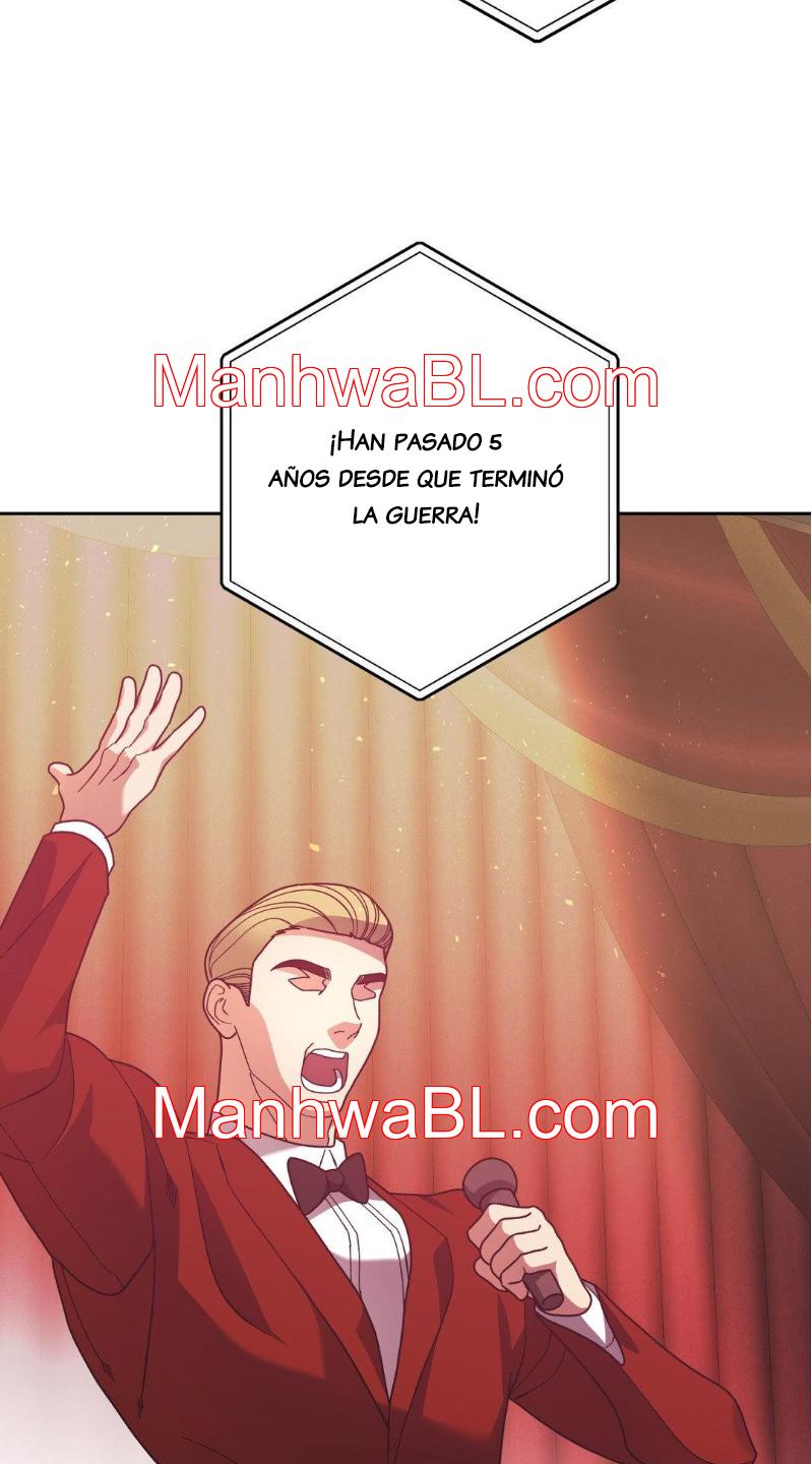Doctor agatho - Capítulo 10 manhwa