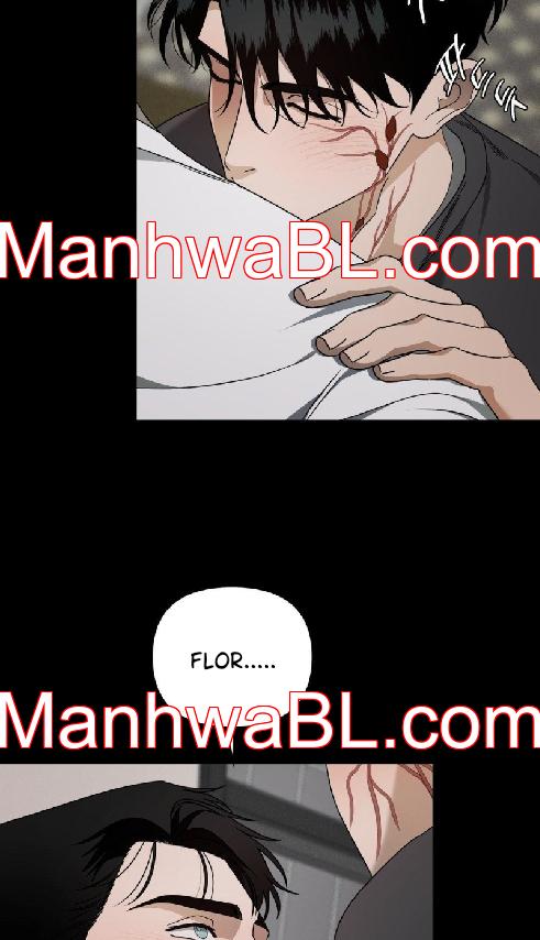 Doctor agatho - Capítulo 13 manhwa