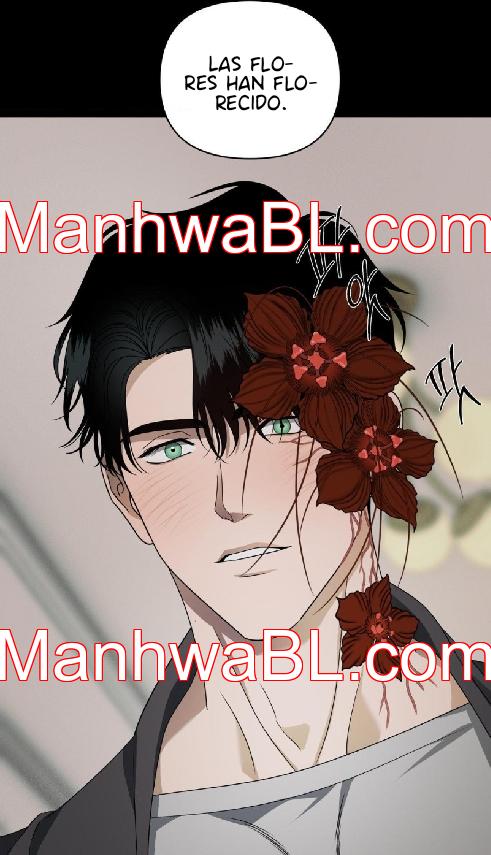 Doctor agatho - Capítulo 13 manhwa