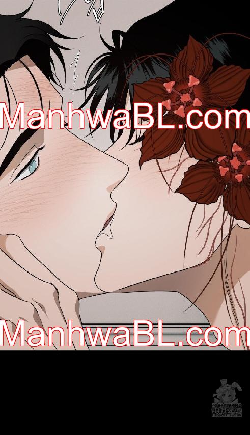 Doctor agatho - Capítulo 13 manhwa