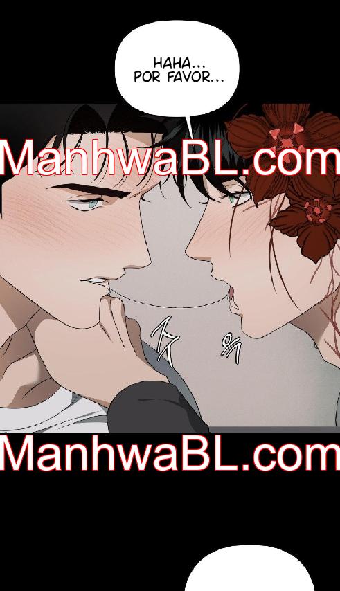 Doctor agatho - Capítulo 13 manhwa