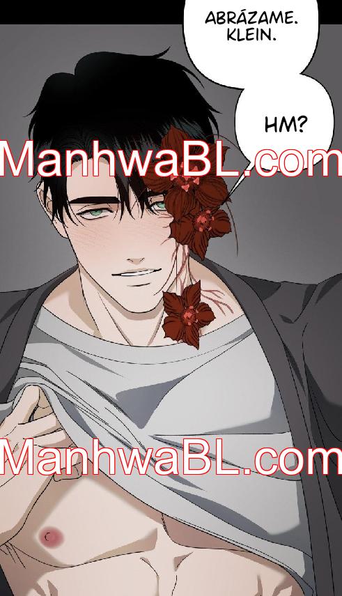 Doctor agatho - Capítulo 13 manhwa