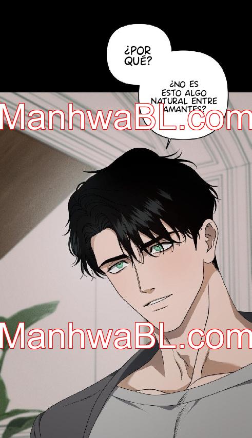 Doctor agatho - Capítulo 13 manhwa